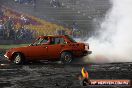 Australian Burnout Shootout WSID - IMG_9567